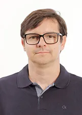 ELI MOSER