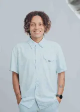 MAYCON RODRIGUES DA SILVA