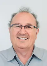 EDSON JORGE FELTRIN
