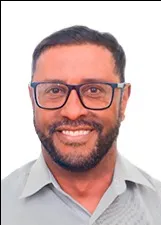 JORGE PAULO RIBEIRO