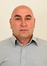 ANI DONIZETE ROSSI