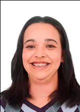 LUCIMARA APARECIDA OLIVEIRA ATAIDE XAVIER