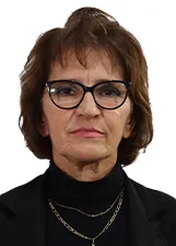 MARIALVA LONGO