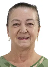 CECILIA RHODE CASTILHO