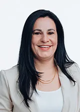 TATIANE IZÉ PATRÍCIO