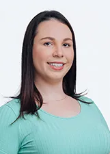 LAÍSA DA SILVA FIGUEREDO