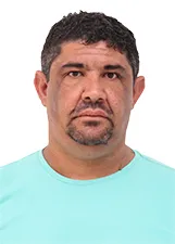ALDORI GUEDES ALVES
