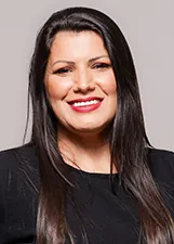 DAIANE APARECIDA COELHO CORRÊA