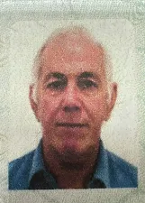 JOSE NARDI PEREIRA