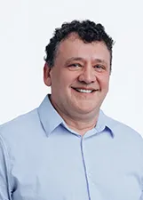 JAIRO LUIS VITALI