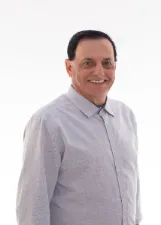 HILDO GONÇALVES