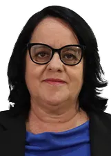 LORENÍ NOEMIA MACHADO