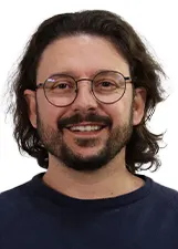 EDUARDO VALDIR MOSER