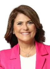 ROSELI MARIA DA SILVA PEREIRA