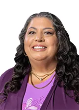 ARLENE FERREIRA RAMON