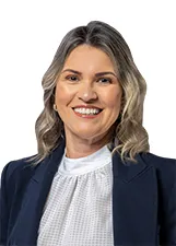 DANIELE DE ALARCÃO NOVAES