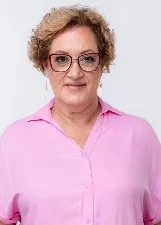 NOEMI HILDA DA SILVA LEAL