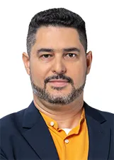 MAICON DARIO COLOMBO