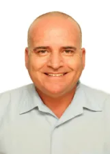 CLODOALDO DE MEDEIROS