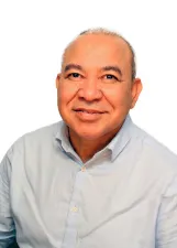 ROBERTO VIEIRA