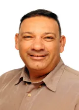 EDUARDO OLIVEIRA DOS SANTOS