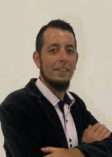 JULIANO DE OLIVEIRA