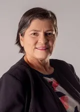 AURILEIA ALVES MATOS