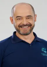 JEAN JOAO RAMOS