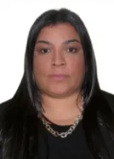 CRISTIANE TIZOCO