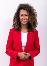 BEATRIZ DA SILVA VARGAS