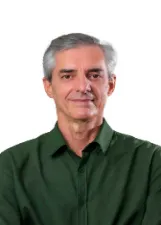 RUY AVILA WOLFF