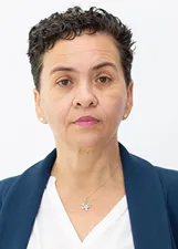 ANA PAULA LIMA CUNHA SANTOS