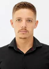 JONATHAN PIRES COELHO