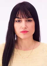 TALITA KERIN DA SILVA