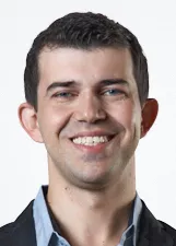 MARCOS ANTONIO DE SOUZA