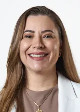 MONALIZA FITTARELLI TOMIN