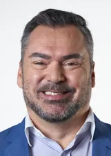 FABRICIO RODRIGO CORREIA DE MELLO