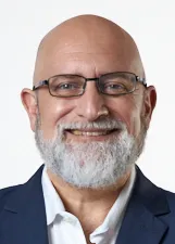 RODRIGO ROSSO MARQUES