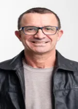 DORIZETE DOS SANTOS PORTO