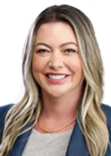 MARIA CLÁUDIA GOULART DA SILVA