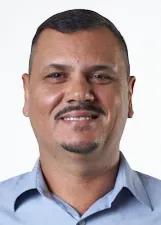 JEFERSON RICHTER BACKER