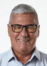 EDIO FERNANDES