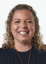 MARIA FERNANDA  SANTIAGO DE ANDRADE LIMA