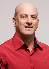 GILSON PEREIRA DOS SANTOS