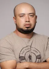 WALDAIR PEREIRA DOS SANTOS