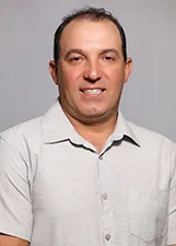 JOAO ADEMIR GONÇALVES PICININI