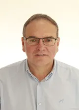 PEDRO LUIZ OSTETO