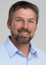 PEDRO SA GONCALVES