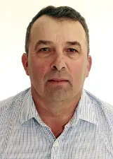 REGINALDO CUNICO