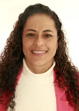 ROSIMIRIA DE OLIVEIRA